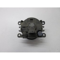 Anti Brouillard Gauche (feux) Renault Scenic 2 Phase 1
